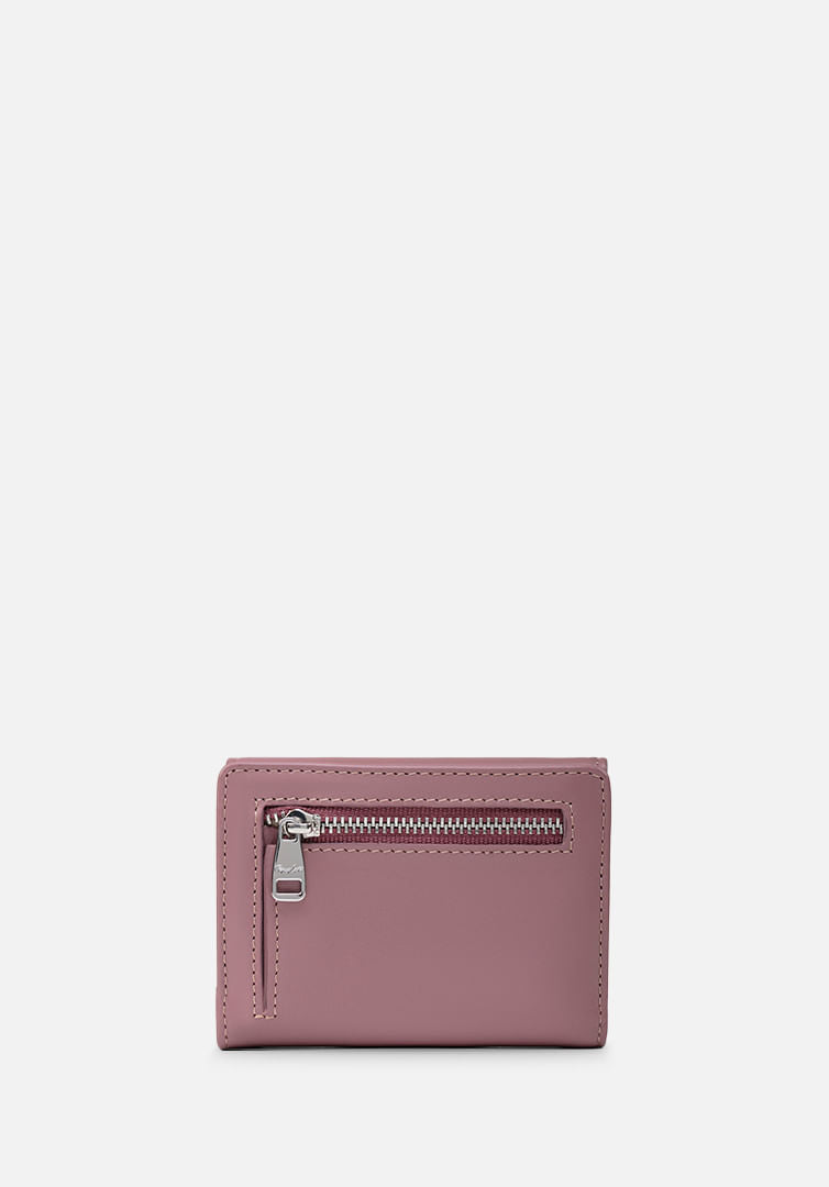BILLETERA COMPACT BEAUTY