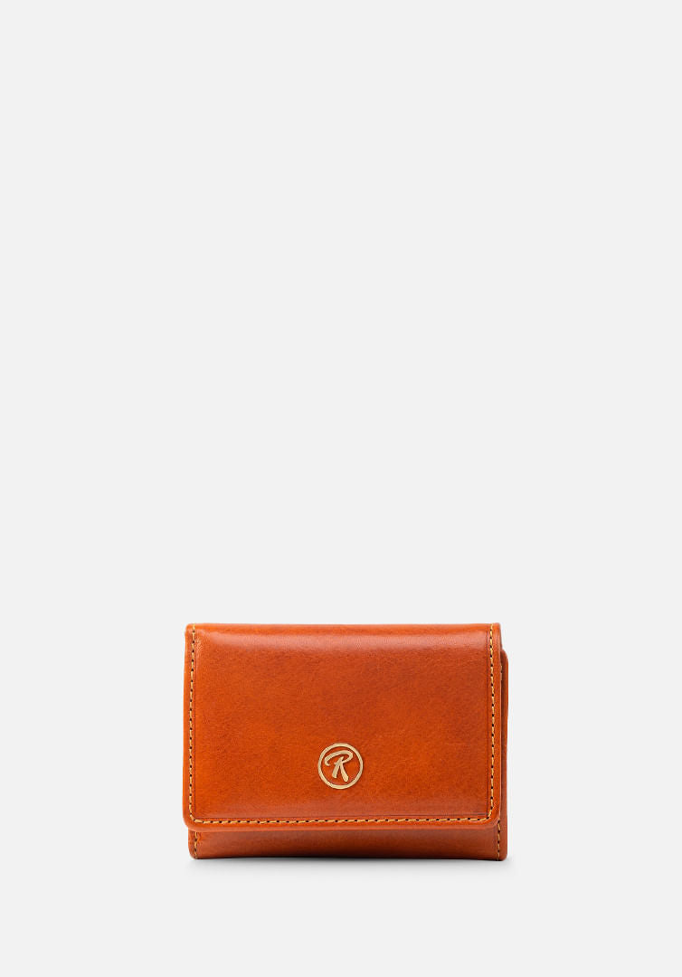 BILLETERA CLASSIC SHINE