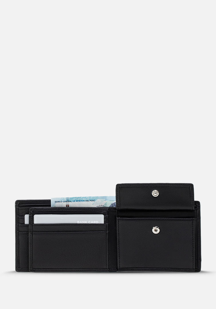 BILLETERA WPC 2154