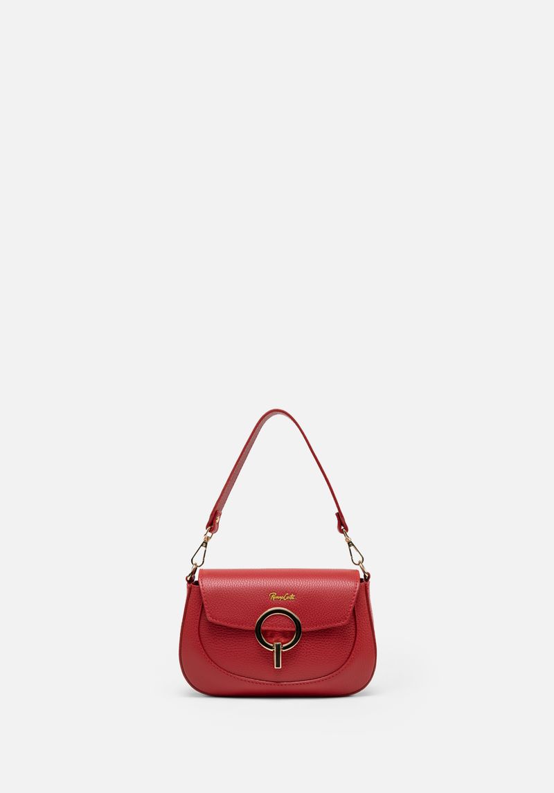 CARTERA TAMIA SMALL