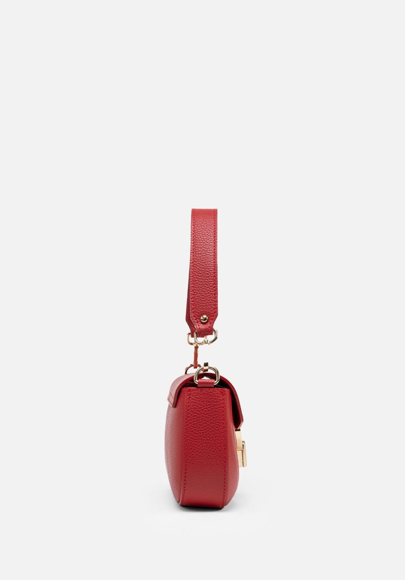 CARTERA TAMIA SMALL