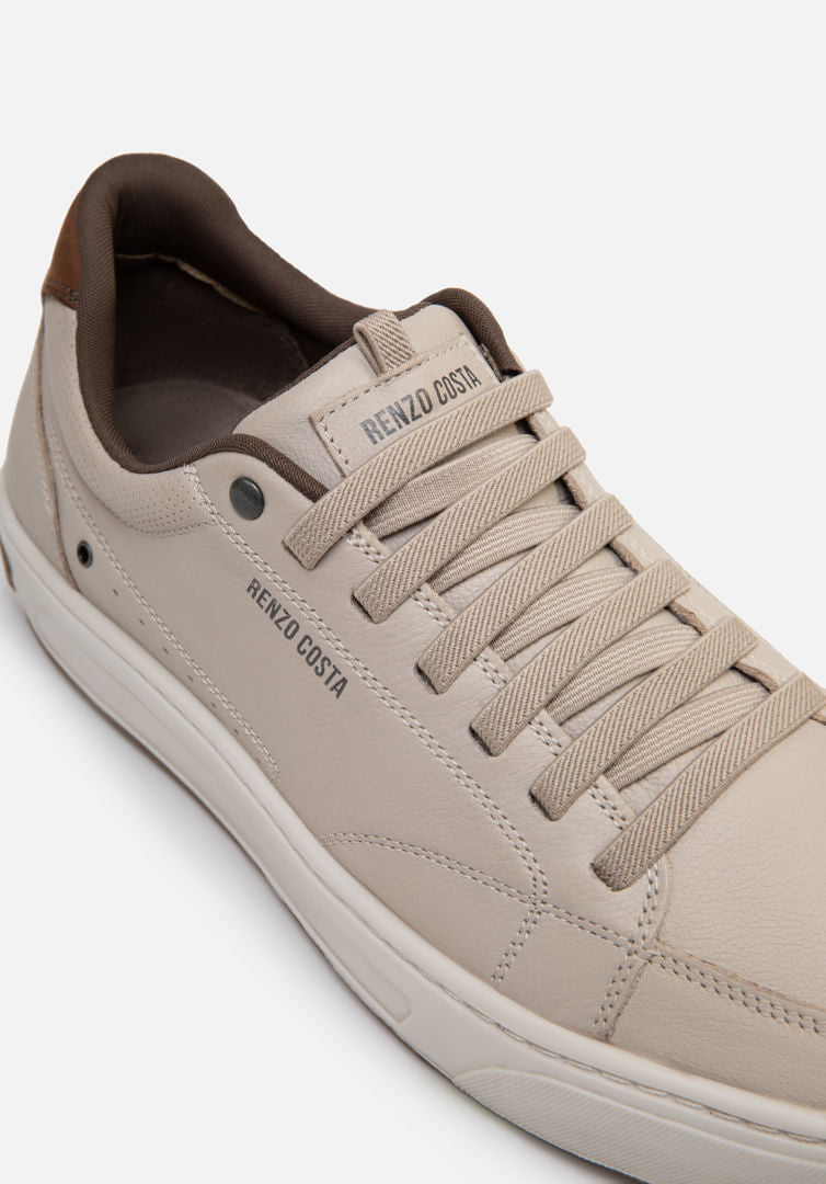 SNEAKERS TIMELESS