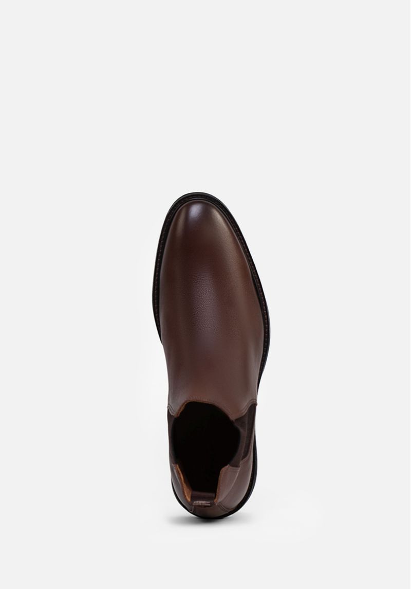BOTINES CHELSEA