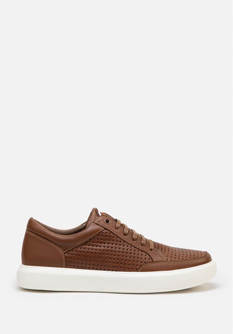 SNEAKERS VANGUARD