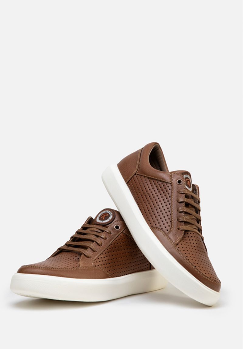 SNEAKERS VANGUARD