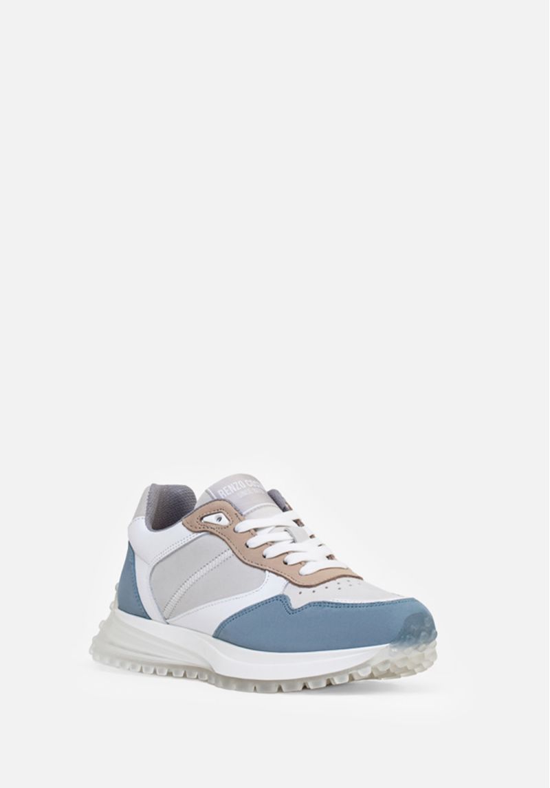 SNEAKERS MULTICOLOR
