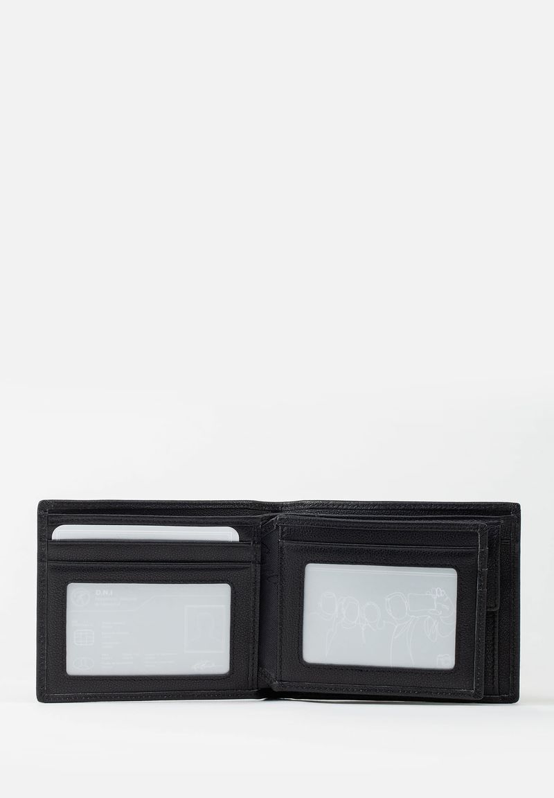 BILLETERA WPC 2258