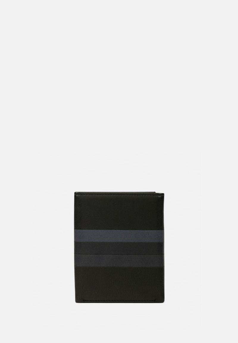 BILLETERA WLUX-20 6997-6524