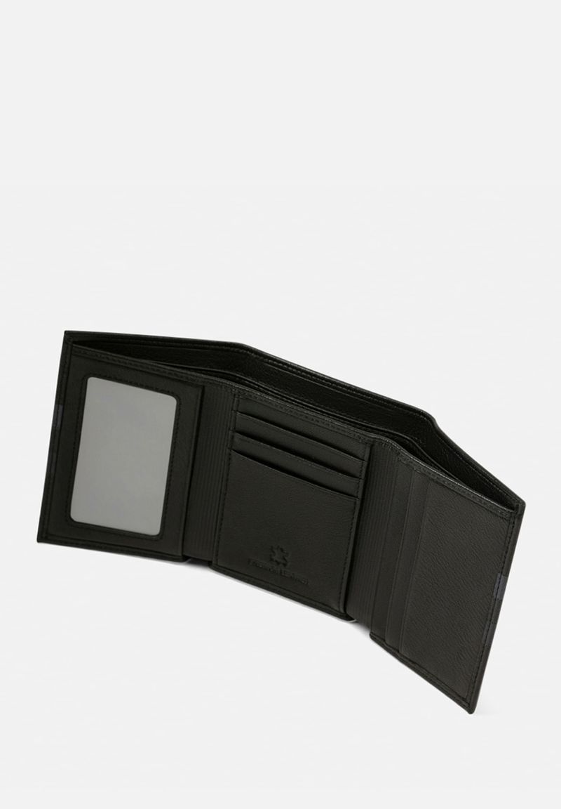 BILLETERA WPC 2168