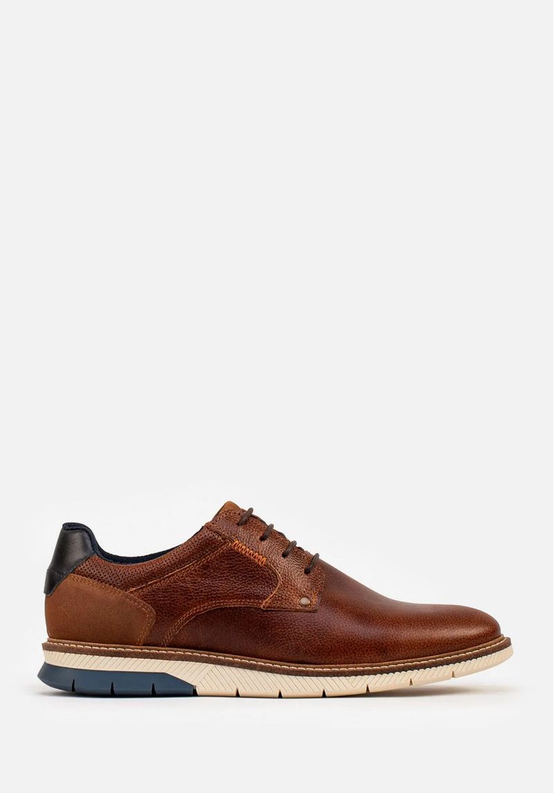 ZAPATOS BALANCE CASUAL