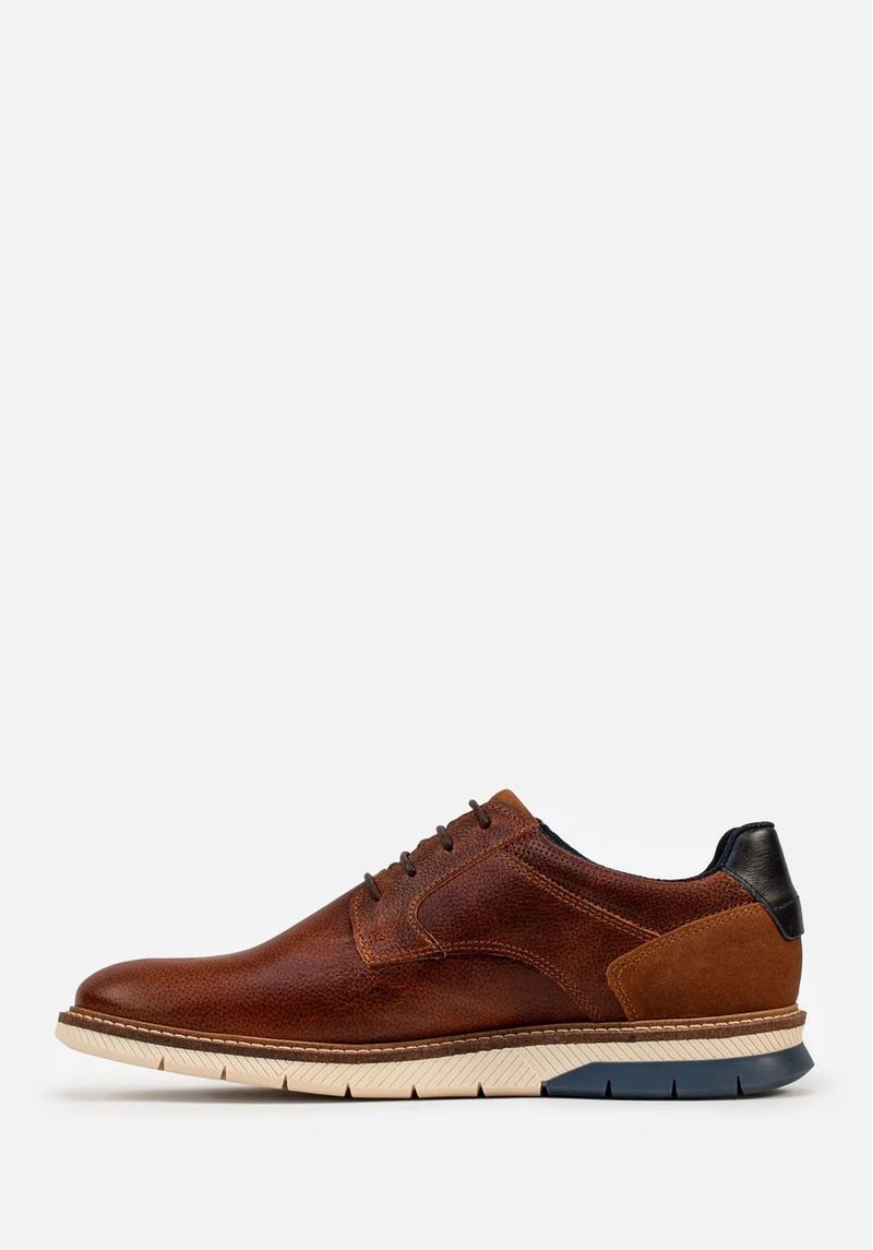 ZAPATOS BALANCE CASUAL