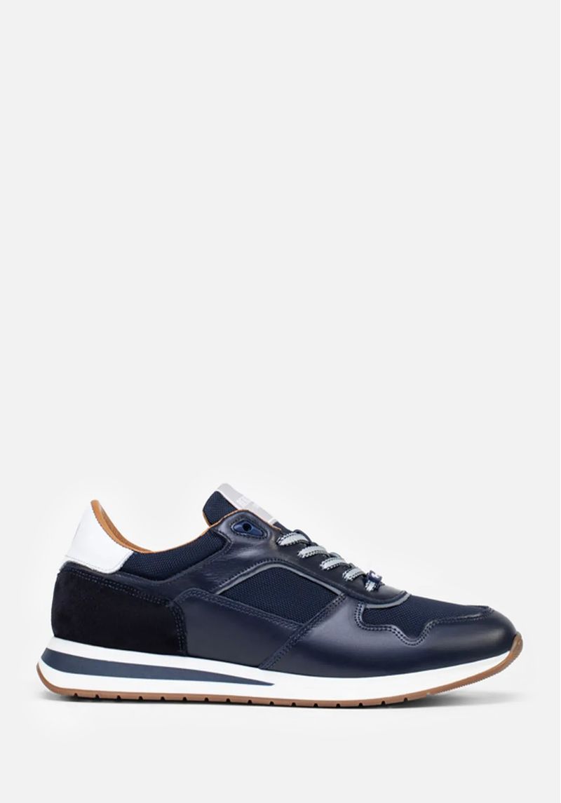 SNEAKERS SPORT BALANCE