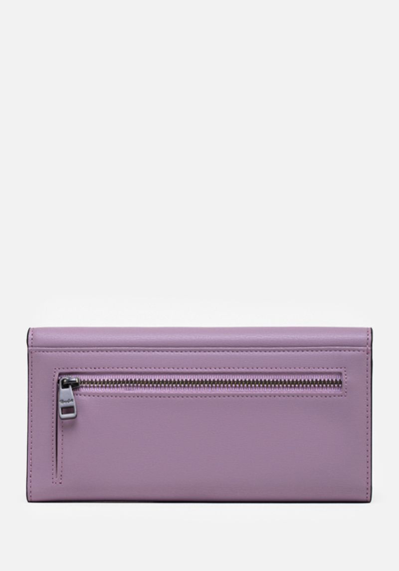 BILLETERA MAGNETIC LARGE