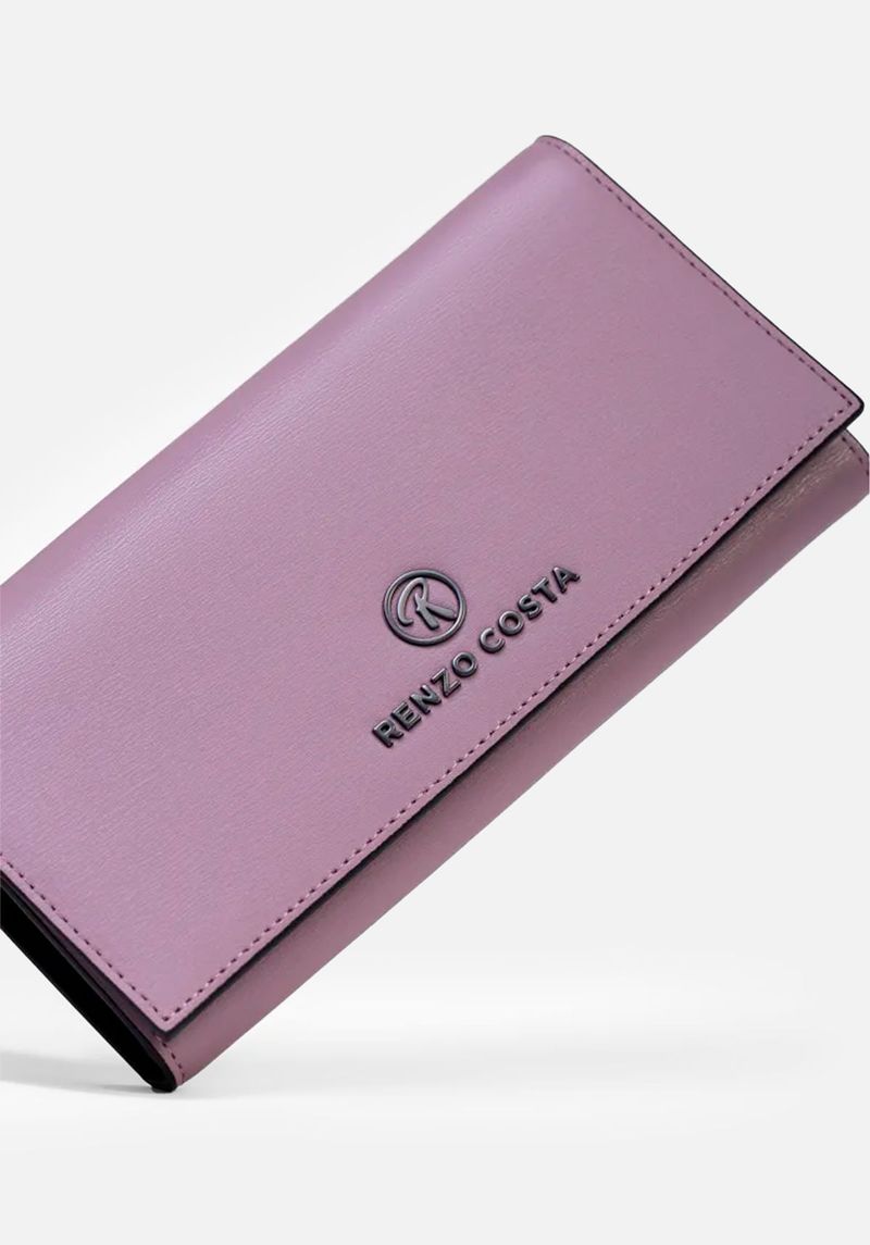 BILLETERA MAGNETIC LARGE