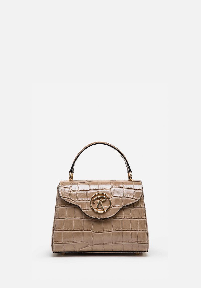 CARTERA LUXE VITA