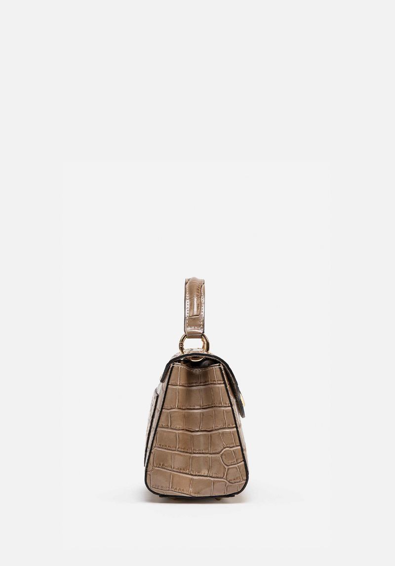 CARTERA LUXE VITA