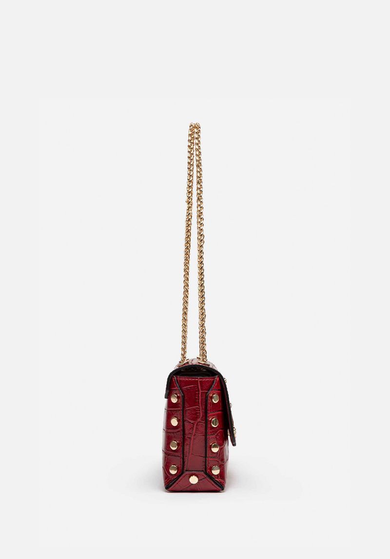 CARTERA LUXE AURA