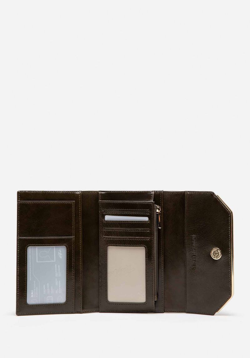 CROCO LUXE MIDI