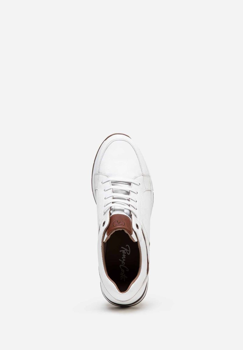 SNEAKERS STORMLINE