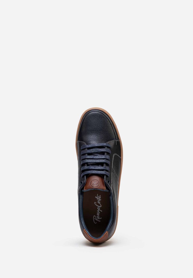 SNEAKERS BRICKSTEP