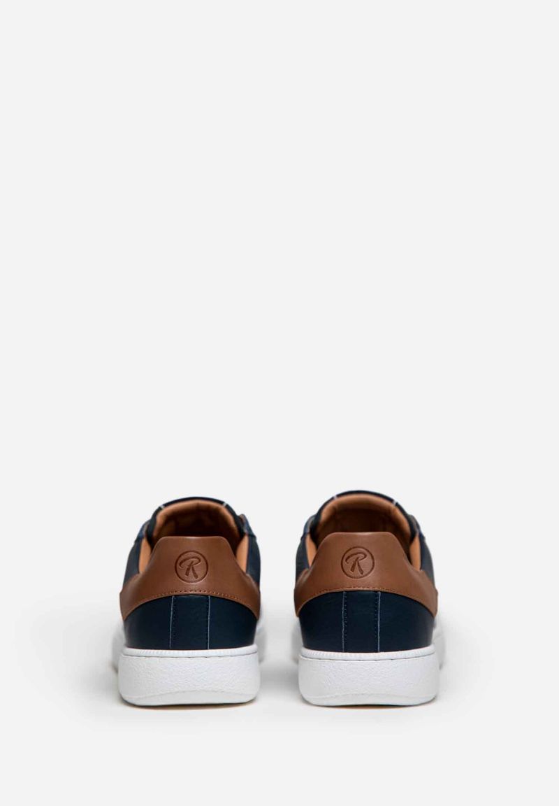 SNEAKERS URBAN CLASSIC