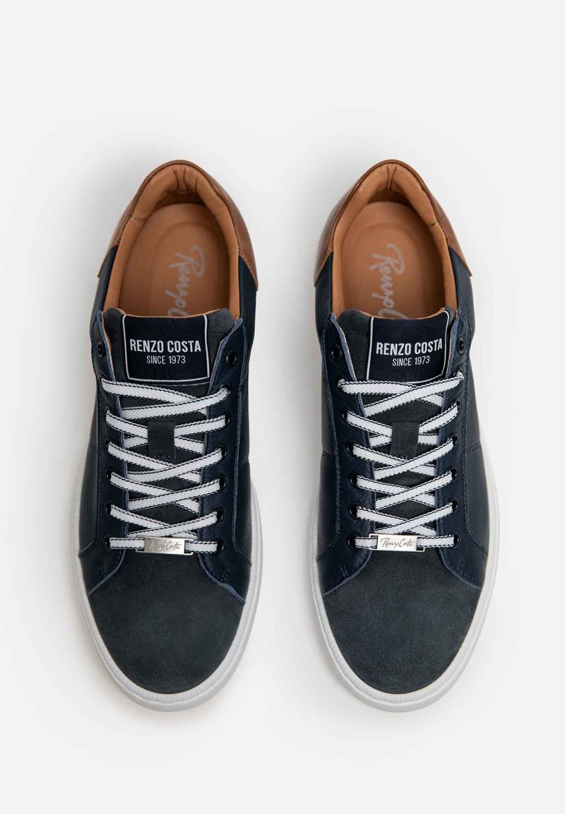 SNEAKERS URBAN CLASSIC