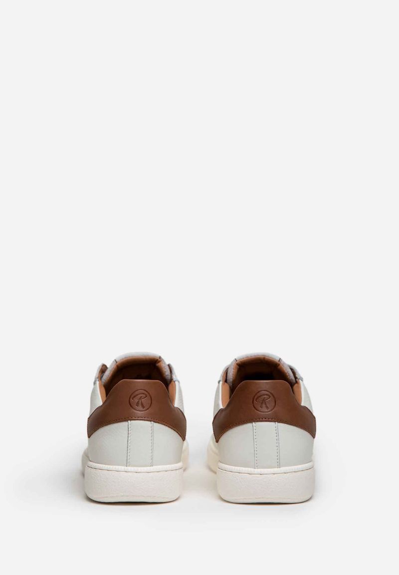 SNEAKERS URBAN CLASSIC