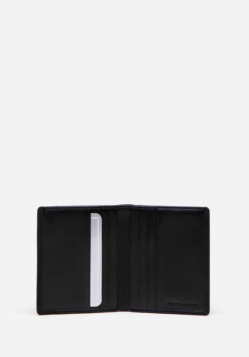 BILLETERA AXIS MINI