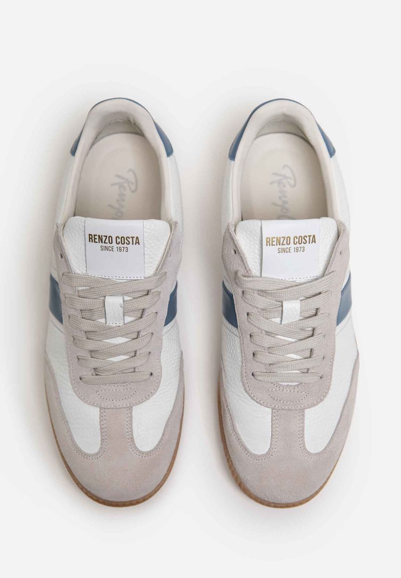 SNEAKERS AXIS