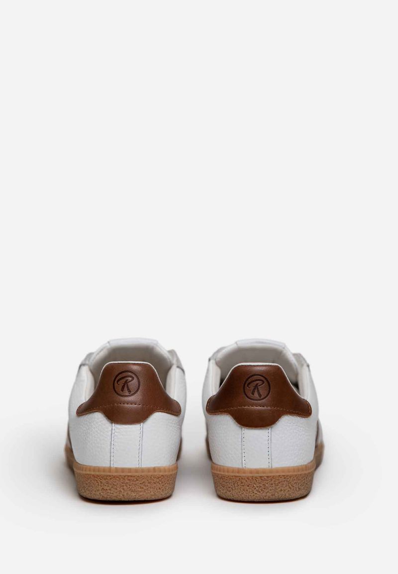 SNEAKERS AXIS