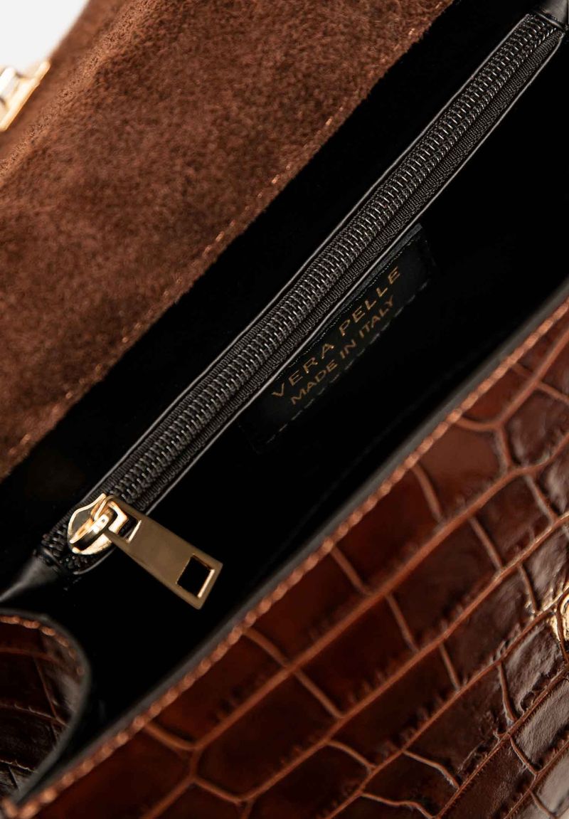 CARTERA LUXE PRIMA