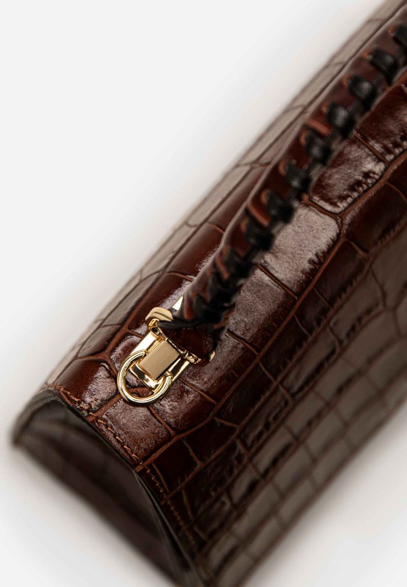 CARTERA LUXE PRIMA