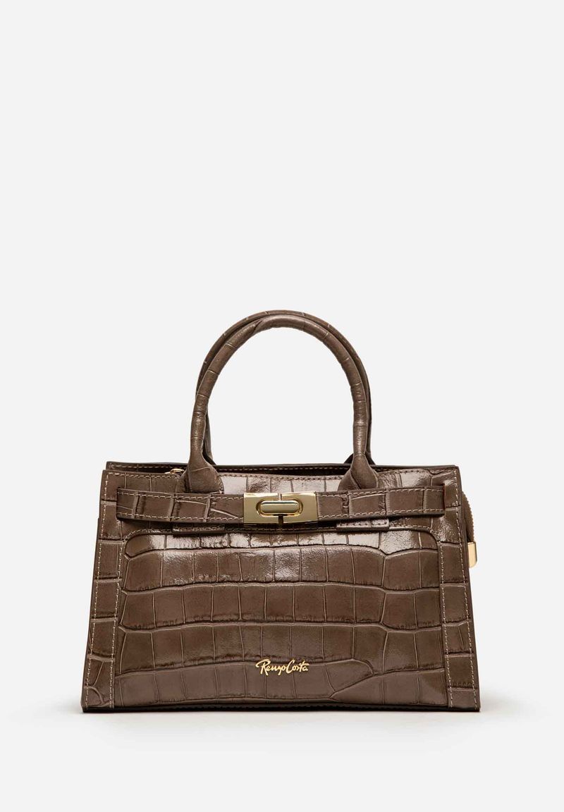 CARTERA LUXE MILANO