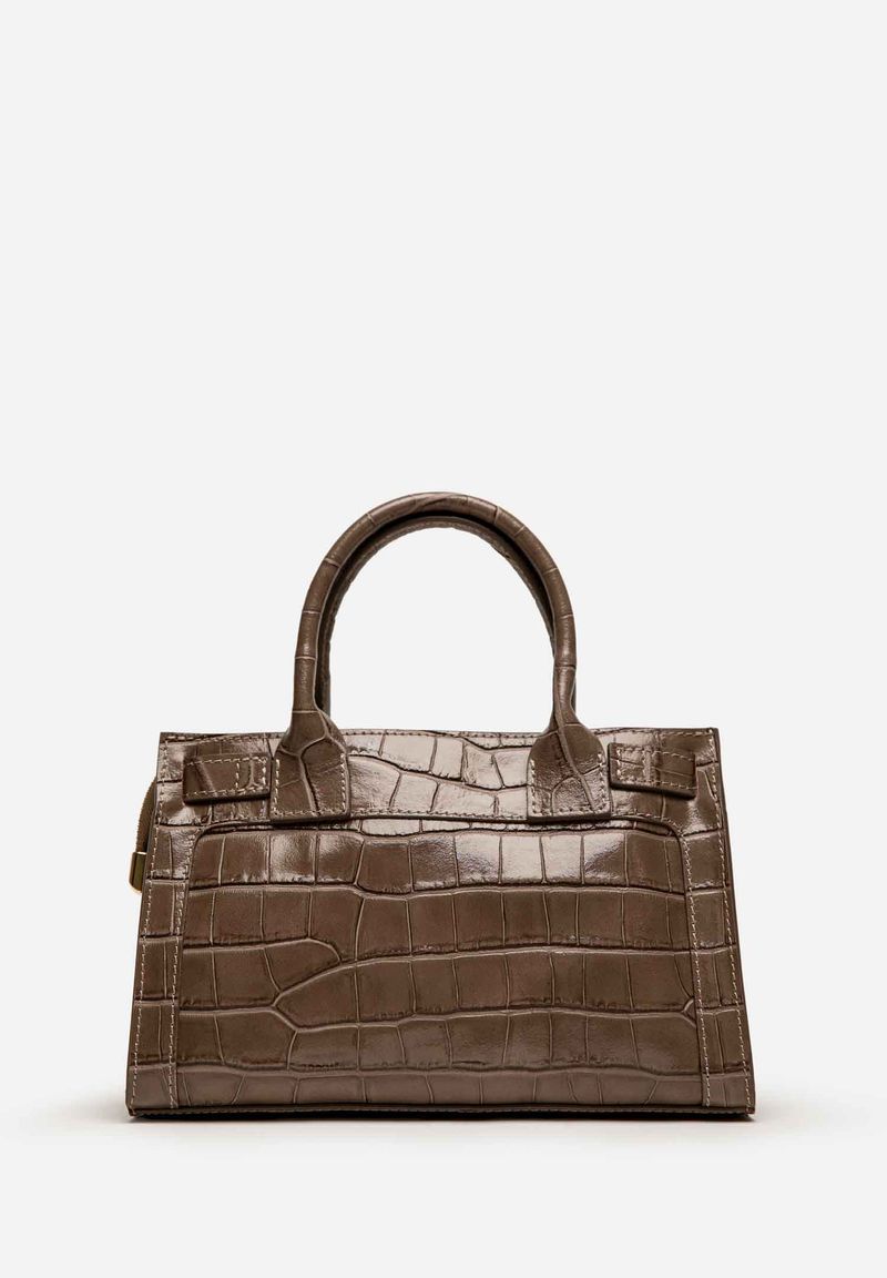 CARTERA LUXE MILANO
