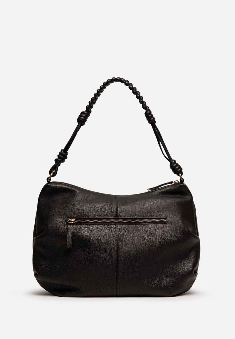 BOLSO ASA NUDOS GRANDE