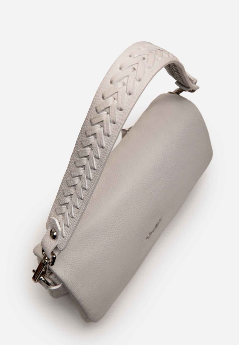 CARTERA ASA TRAMADA