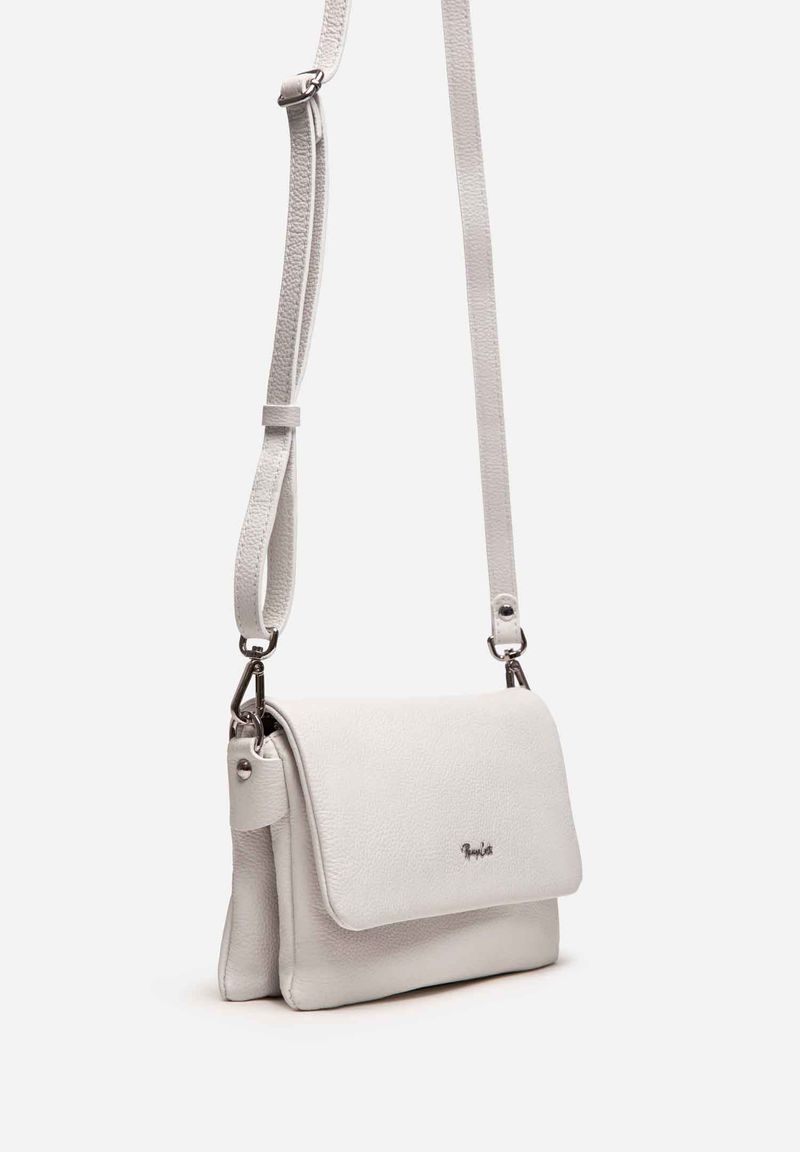 CARTERA ASA TRAMADA
