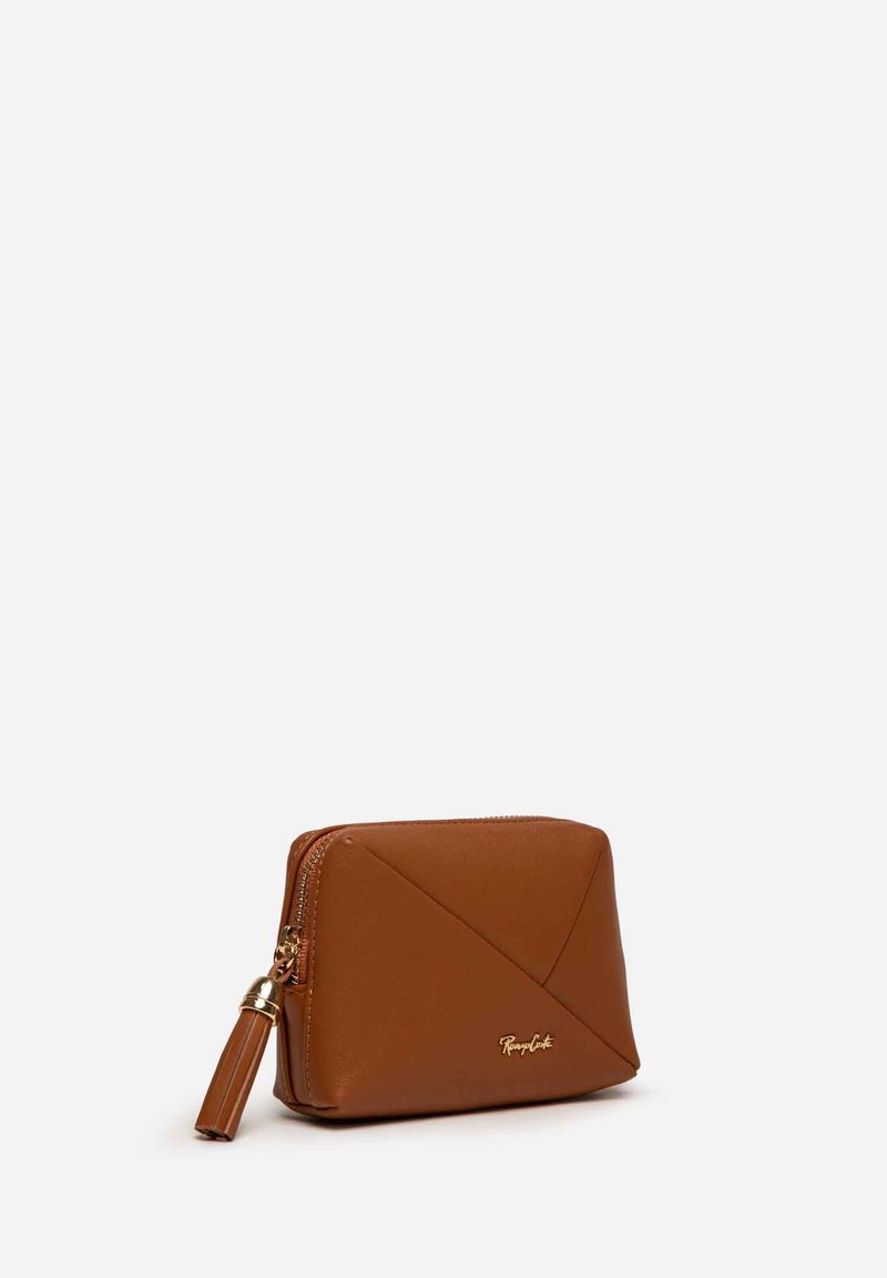 MONEDERO TASSEL