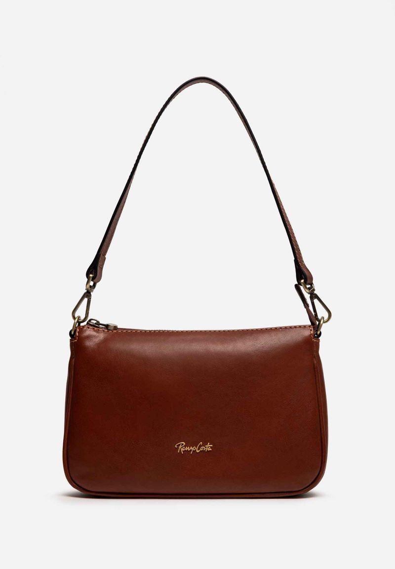 CARTERA HERITAGE