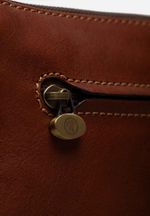 CARTERA HERITAGE