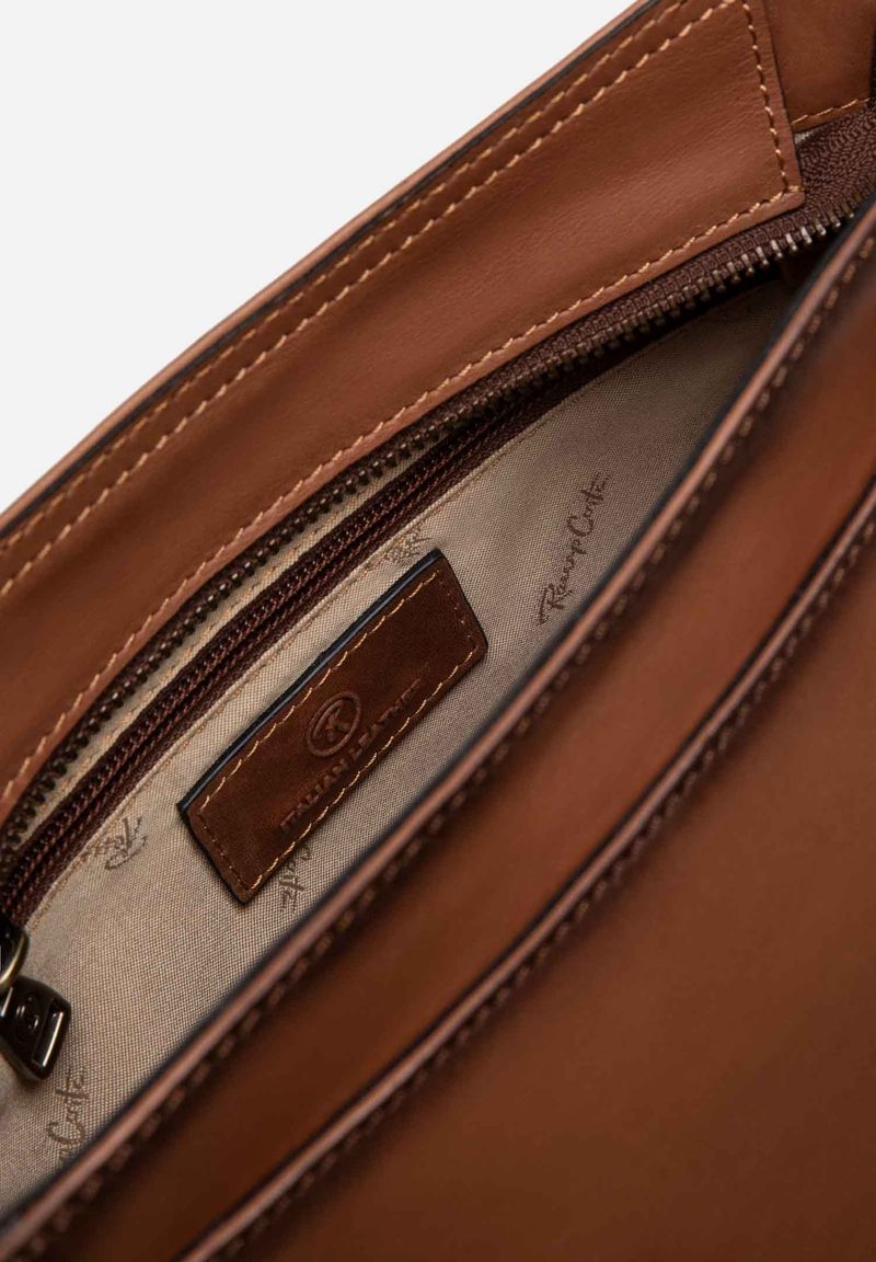 CARTERA ESSENTIAL SFUMATO