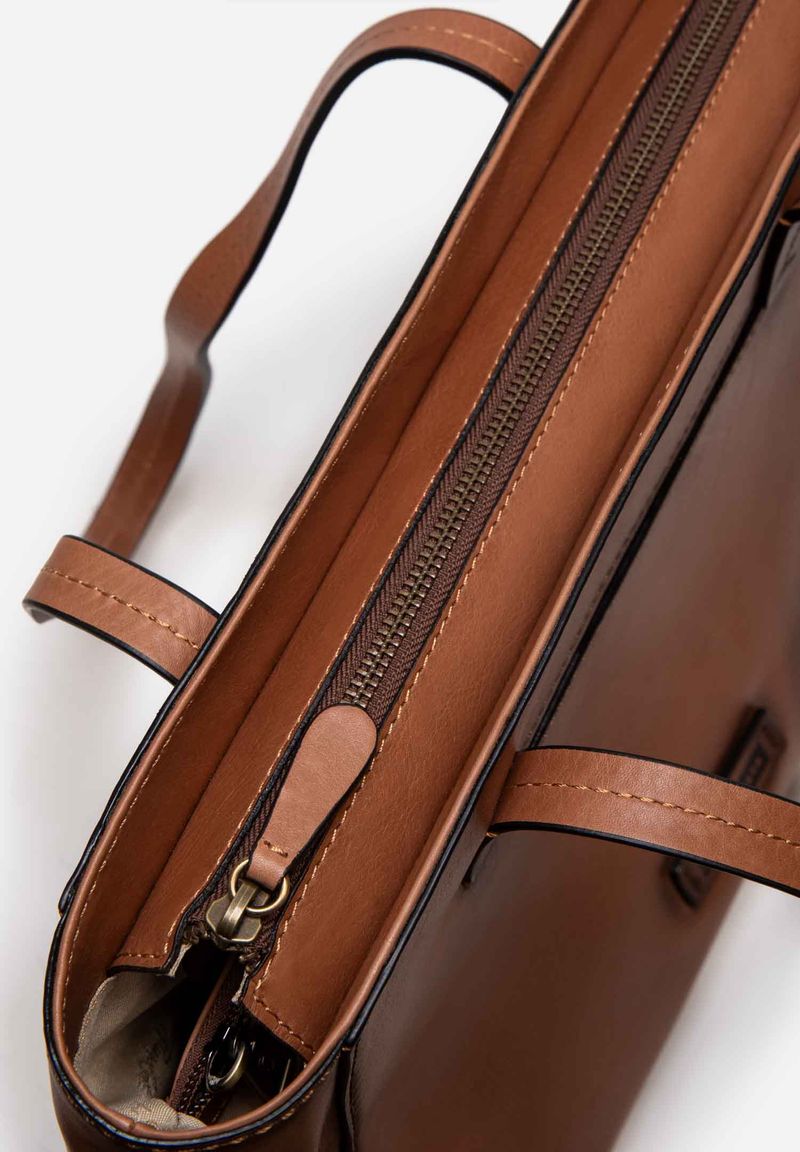 CARTERA TOTE ALTA SFUMATO