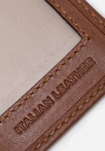 BILLETERA SFUMATO CLASSY