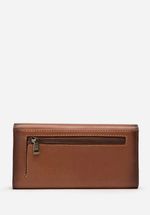 BILLETERA SFUMATO