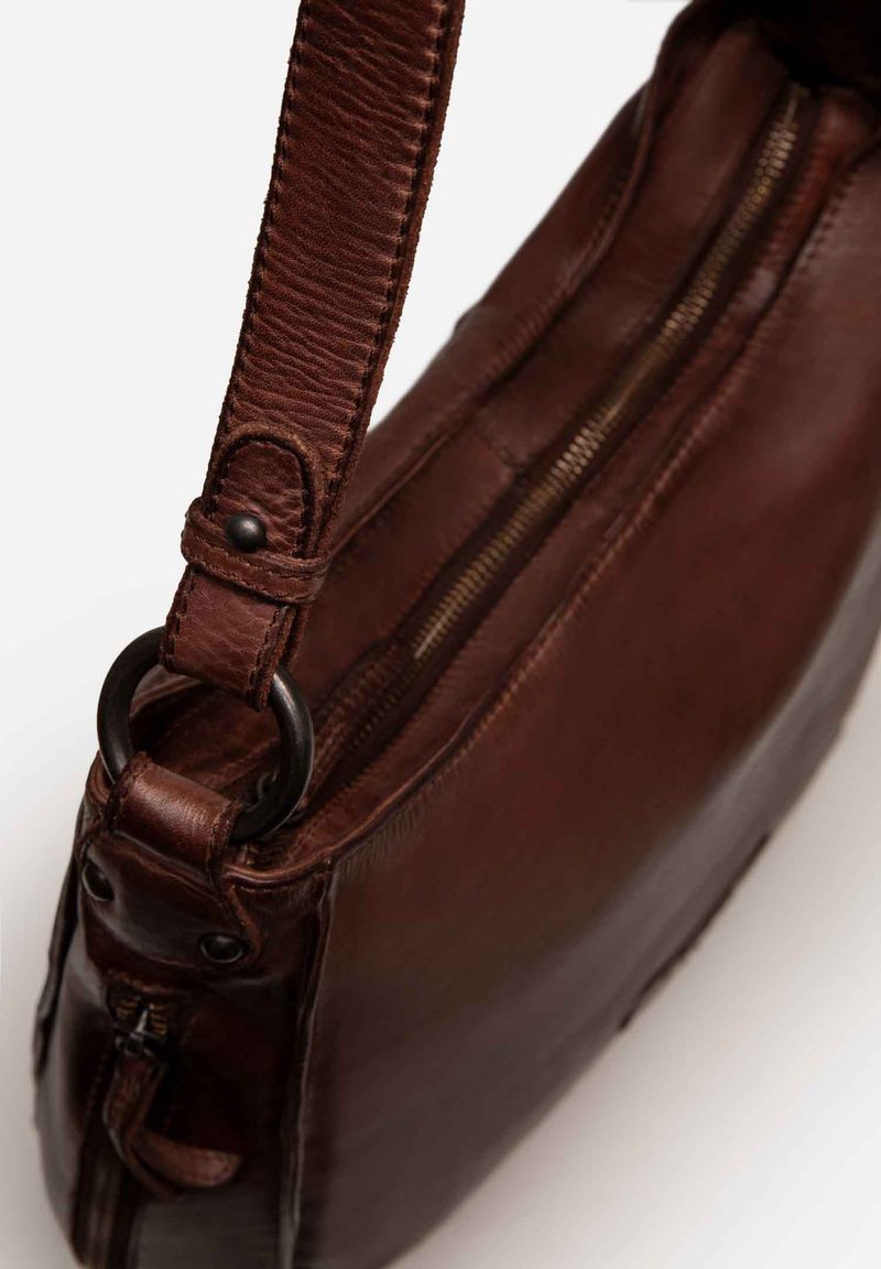 CARTERA BOHEMIA HOBO