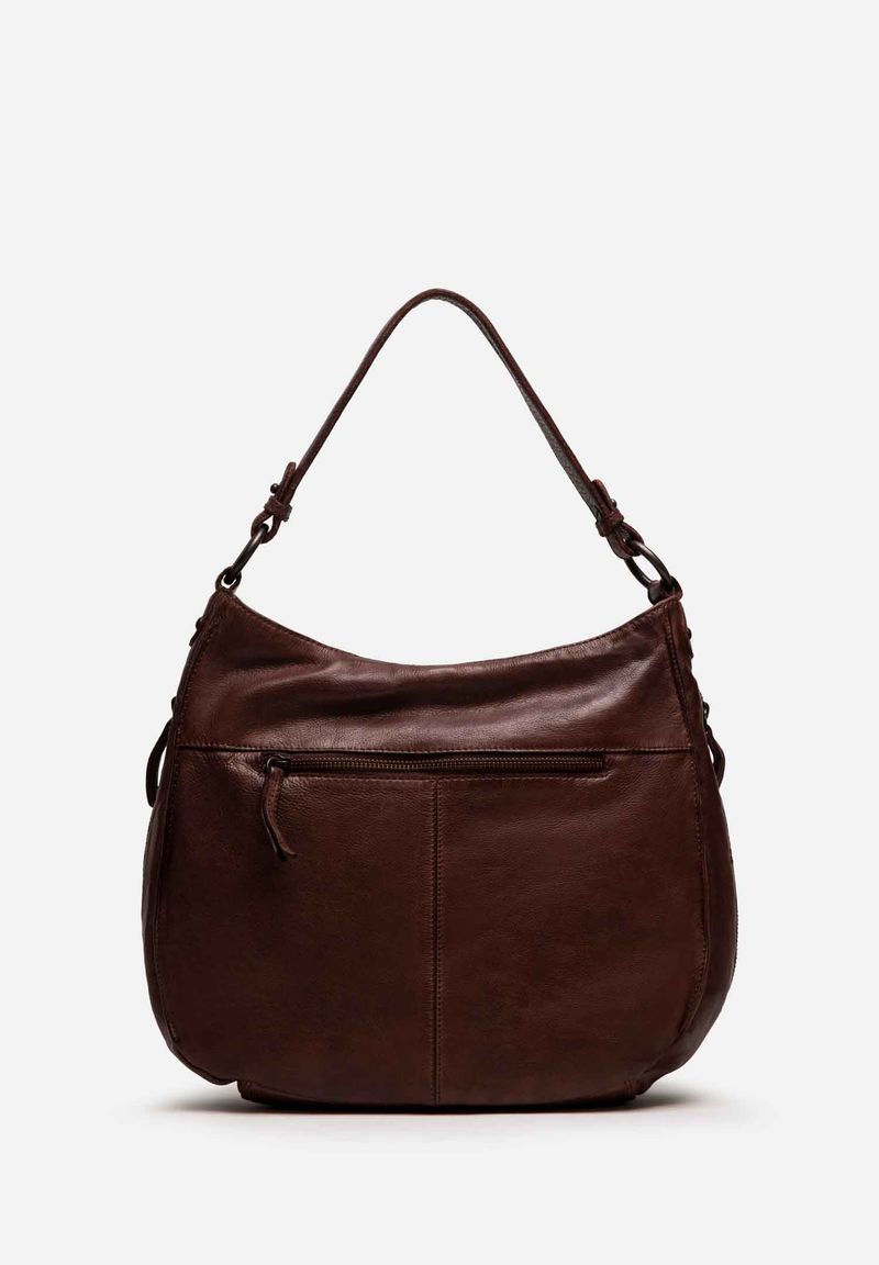 CARTERA BOHEMIA HOBO