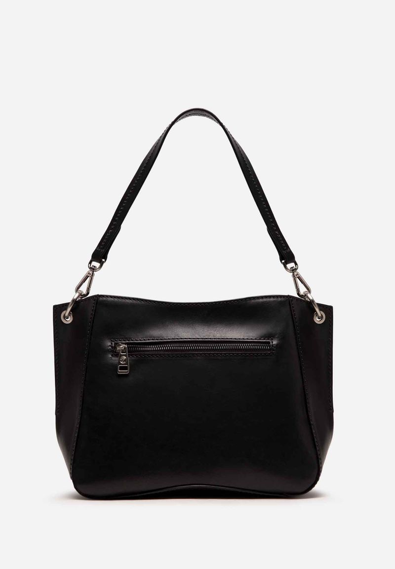 CARTERA MIDI HERITAGE