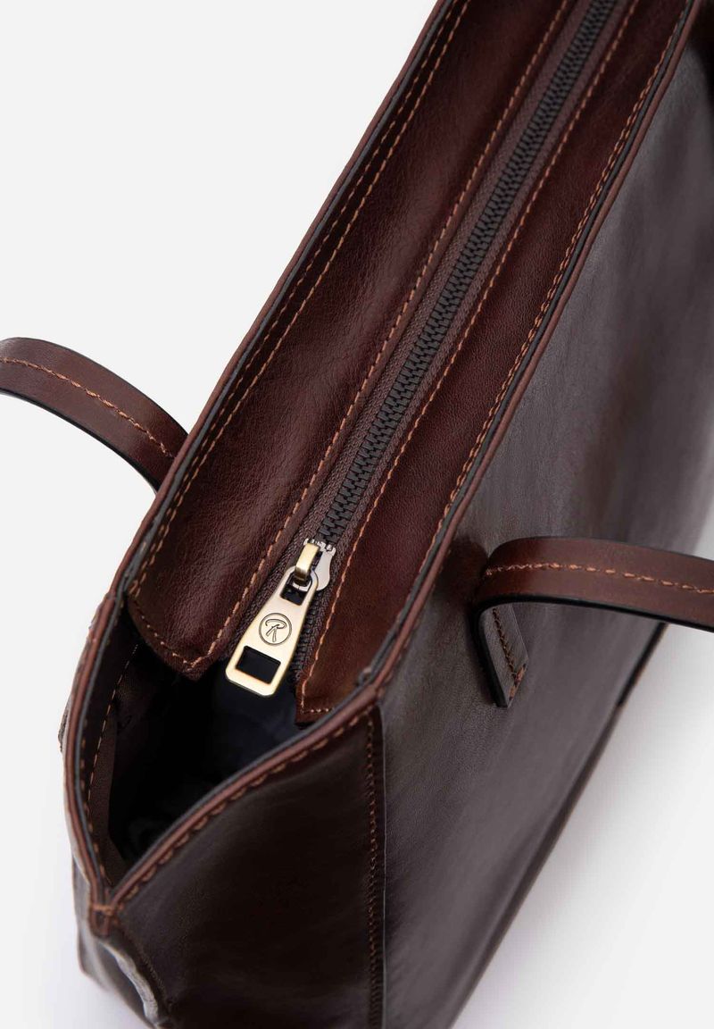 CARTERA ESSENTIAL HERITAGE