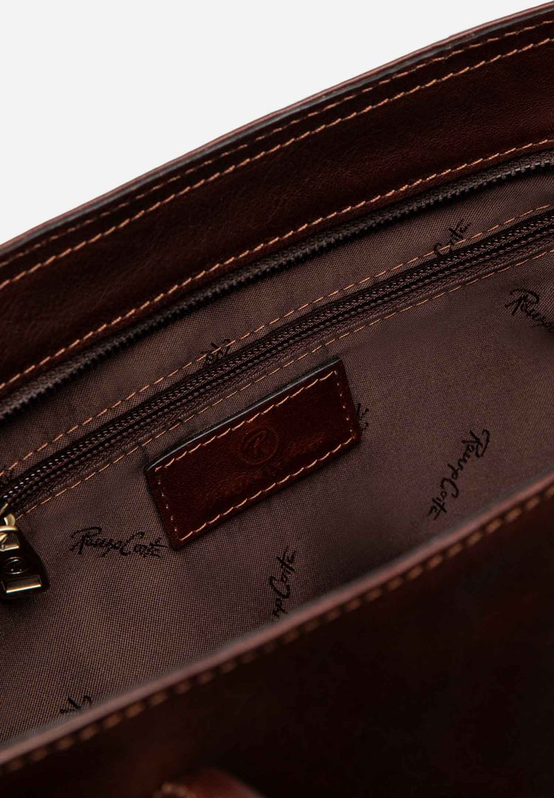 CARTERA ESSENTIAL HERITAGE