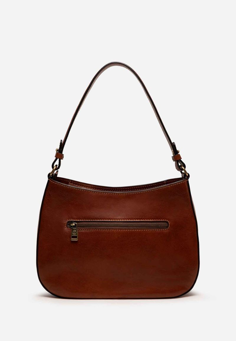 CARTERA SHOULDER HERITAGE